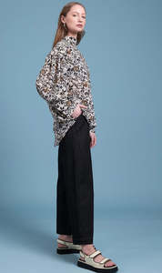 Siren: Take a bow shirt