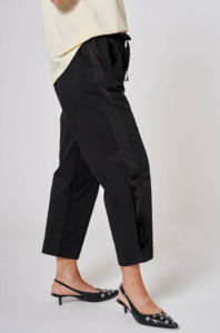 Bottoms: Cleo Pant