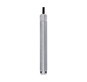 Products: Nivopress N - Intech Instruments