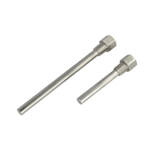 Products: BT - Intech Instruments