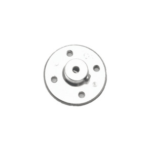 F1/F2 - Intech Instruments