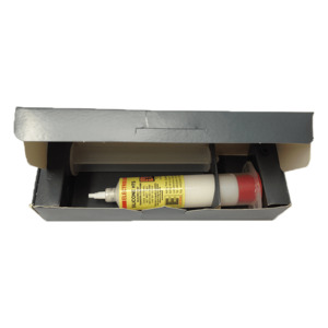 Products: HSC - Intech Instruments