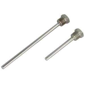 Products: P1/P2 - Intech Instruments
