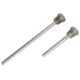P1/P2 - Intech Instruments