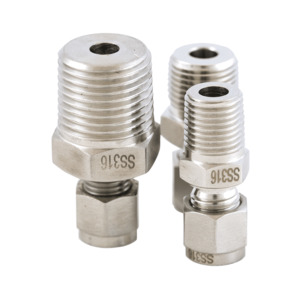 Products: S Series - Intech Instruments