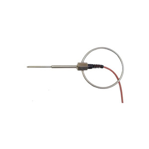 Products: DB Series - Intech Instruments