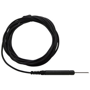 Products: FP Series - Intech Instruments