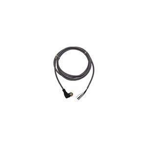00409334 - Intech Instruments