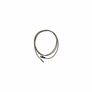 Products: 00512341 - Intech Instruments