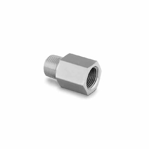 Products: P30-504-Adaptor - Intech Instruments