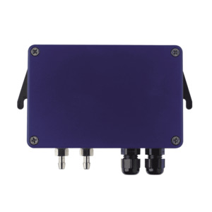Products: 404304 - Intech Instruments