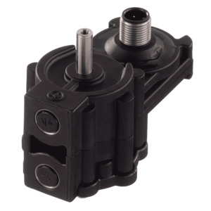 Products: Jumo Midas DP10 - Intech Instruments