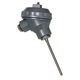 MRH / MRHP Series - Intech Instruments