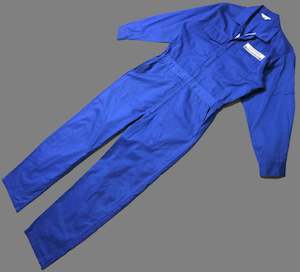 Products: Suzuki Japan Technician Overall