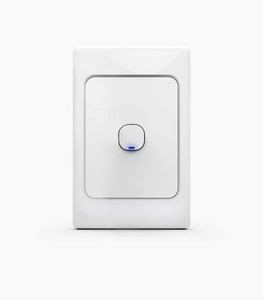 Simple DALI Switches: Multiway DALI dimming zencontrol New Zealand Distributor