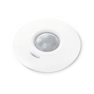 PIR Sensors - New Zealand Distributors