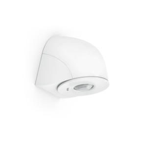 Simple DALI Sensors: Motion Sensor Accessories - zencontrol - New Zealand Distributors