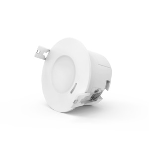 Mains Rated Sensors: Microwave Sensors - Standalone - New Zealand Distributors