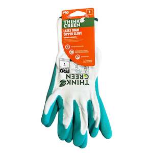 Think Green Garden Gloves L