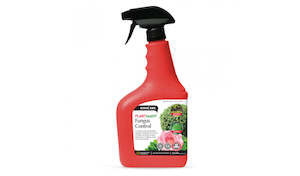 Fertilisers Sprays: Kiwicare Spectrum Plus Fungus 750ml RTU