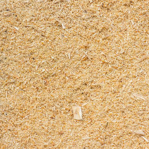 Barks Mulches: Sawdust Farm Fresh