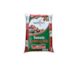 Tomato Growing Mix 35L