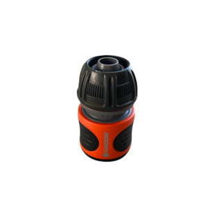 Gardena Water Stop 13mm