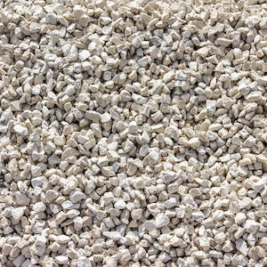 Lime Chip 20 Waipapa