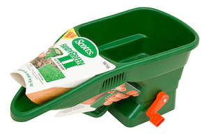Tools Accessories: Handy Spreader