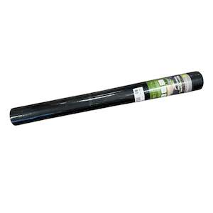 Tools Accessories: Weed Mat Non-Woven 1m x 25m
