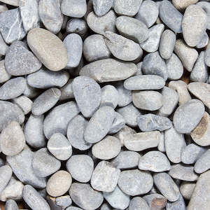 Stones Chips Pebbles: Decorative Pebbles 40