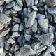 Gibbston Schist 40
