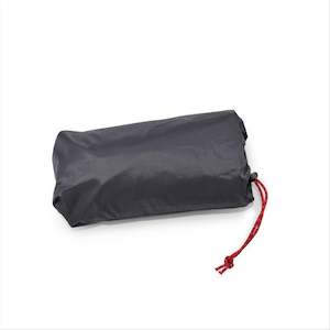 Groundsheets And Footprints: Orson Ace 1 Tent Groundsheet - 80 x 220cm