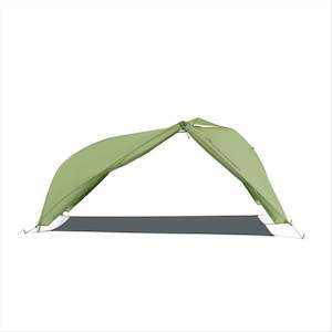 Groundsheets And Footprints: Sea To Summit Alto TR1 Lightfoot Tent Groundsheet