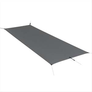 Groundsheets And Footprints: Sea To Summit Telos TR3 Lightfoot Tent Groundsheet