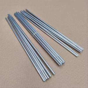 Tourer 2 Replacement Pole Set