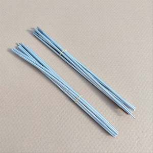 Raider 1XL Replacement Alu Pole Set