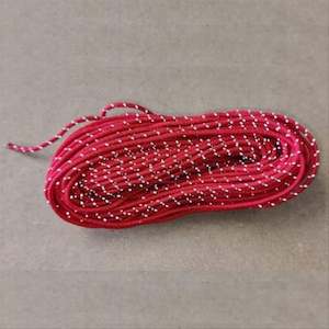 Tent Rope And Guy Rope: Ultralight tent guy rope - 20m x 2mm