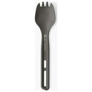 Sea To Summit Ultralight Frontier Spork 9g