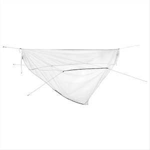 Klymit Traverse Hammock Bug Net