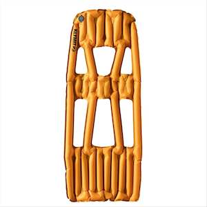 Klymit Ultralight Inertia X Lite Inflatable Pad, 173g