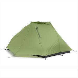 Ultralight Tents: Sea To Summit Alto TR2 PLUS Ultralite 2 person Backpacking Tent 1.48kg