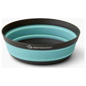 Sea To Summit Frontier Collapsible Bowl - Medium or Large