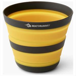 Sea To Summit Frontier Ultralight Collapsible Cup