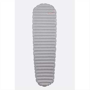 Rab: Rab Ultrasphere 1.5 Sleeping Mat 340g