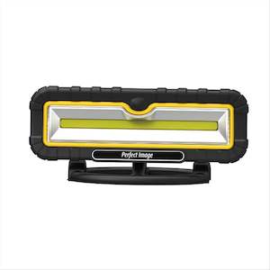 Perfect Image Multi-Purpose 1000 Lumens With Power Bank