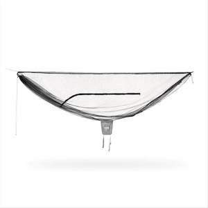 Camping Hammocks: ENO Guardian SL Bug Net