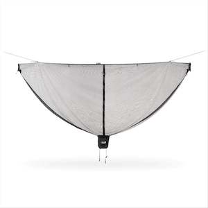 Camping Hammocks: ENO Guardian Bug Net