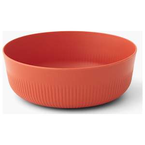 Kitchenware: Sea To Summit Passage Bowl - Med or Large