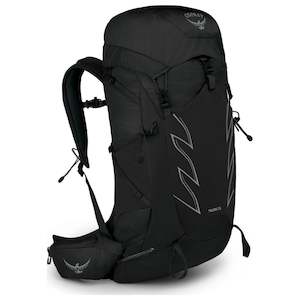 Osprey: Osprey Talon 33 Back Pack